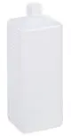Gruenbeck-Wasserprobenflasche-komplett-Inhalt-1-Stueck-170602 gallery number 1